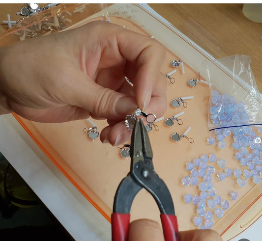 Söpö Studio: Our Promise of Authentic Korean Craftsmanship